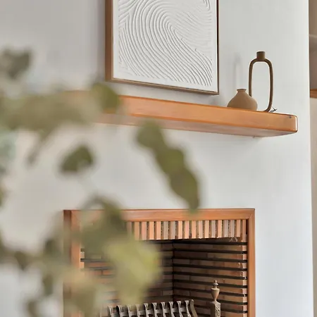 Xallas Golfside Appartamento *