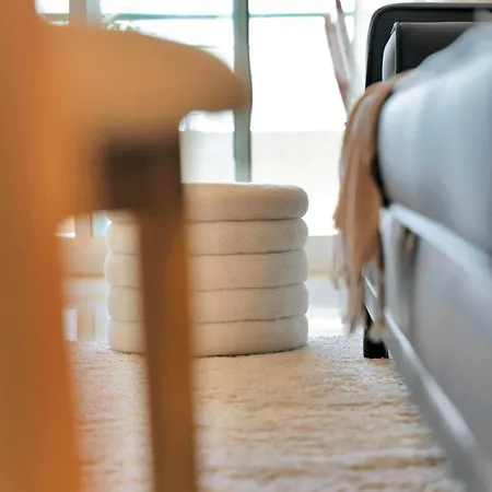 Appartamento Xallas Golfside Marbella