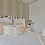 Xallas Golfside Apartment