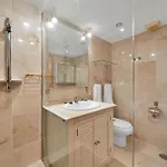 Xallas Golfside Appartement *