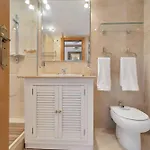 Xallas Golfside Marbella