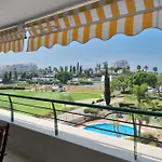 Xallas Golfside Διαμέρισμα