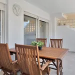 Διαμέρισμα Xallas Golfside *