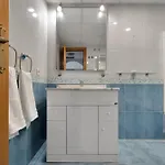 Xallas Golfside Appartement